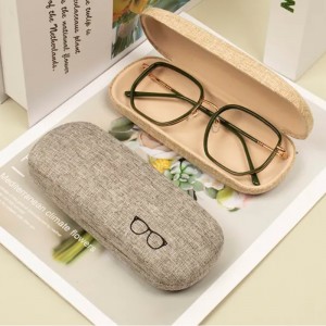 المغناطيس التعبئة والتغليف